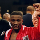 Illustration for article titled Boxing Legend Pernell ‘Sweet Pea’ Whitaker Dead at 55